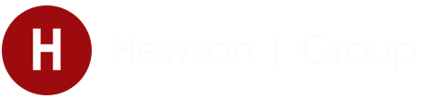 Hewson | Group